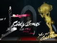 Catherine : trailer E3 2011