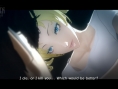 Screens-Video Catherine