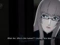 Screens-Video Catherine
