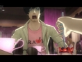 Screens-Video Catherine
