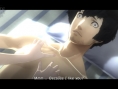 Screens-Video Catherine