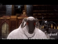 Screens Catherine
