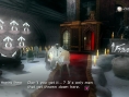 Screens Catherine