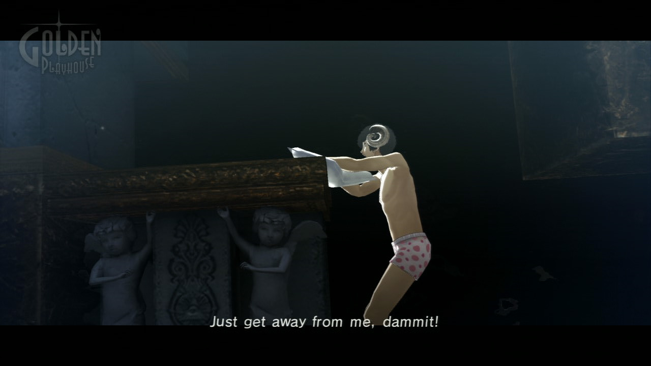 Europe : Catherine en retard !