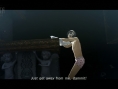 Screens Catherine