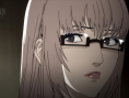 Screens Catherine