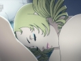 Screens Catherine