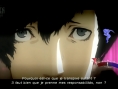 Screens Catherine