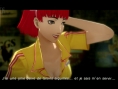 Screens Catherine