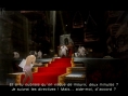Screens Catherine
