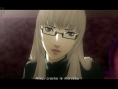 Screens Catherine