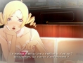 Screens Catherine