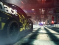 Screens-Video GRID 2
