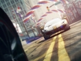GRID 2 : du gameplay à Dubai