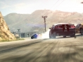 Screens-Video GRID 2