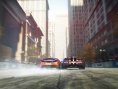 Screens-Video GRID 2