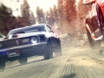 GRID 2 : du gameplay à Dubai