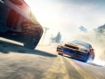 GRID 2 : du gameplay à Dubai