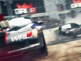 GRID 2 : du gameplay à Dubai