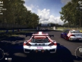 GRID 2 : 82 circuits (et une vidéo)