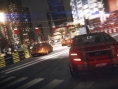 Screens GRID 2