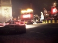 Screens GRID 2