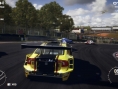 GRID 2 : 82 circuits (et une vidéo)