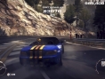 GRID 2 : 82 circuits (et une vidéo)