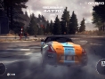 GRID 2 : 82 circuits (et une vidéo)