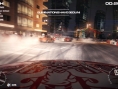 Screens GRID 2