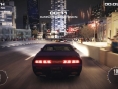 Screens GRID 2