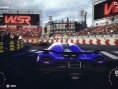 Screens GRID 2