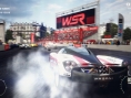 Screens GRID 2