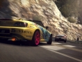 Screens GRID 2