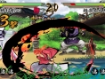 Kenshin PSP: new images