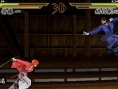 Kenshin PSP: new images
