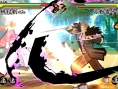 Kenshin PSP: new images