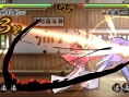 Kenshin PSP: new images