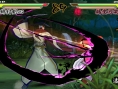 Kenshin PSP: new images