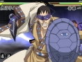 Kenshin le Vagabond tranche en images