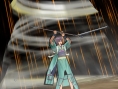 Kenshin le Vagabond tranche en images