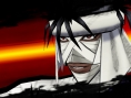 Kenshin le Vagabond tranche en images