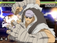 Kenshin le Vagabond tranche en images
