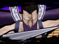 Kenshin le Vagabond tranche en images