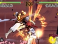Kenshin le Vagabond tranche en images