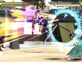 Kenshin le Vagabond tranche en images