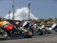 Moto GP 10/11: new images