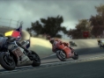 Moto GP 10/11: new images