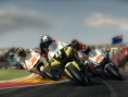 Moto GP 10/11: new images