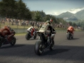 Moto GP 10/11: new images